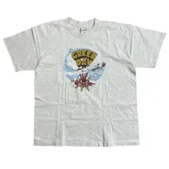 1988年 デビー・ギブソン ツアー バンドTシャツ USA製 - メルカリ