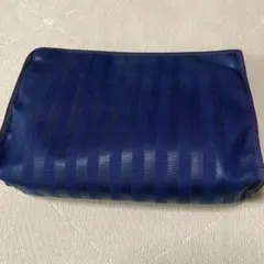 Item thumbnail for item 5a6f9743-0d8e-4b0a-8f10-d232fedb7a35