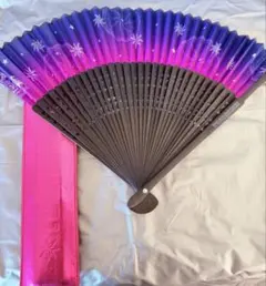 Item thumbnail for item e2addd9c-9731-41c7-990a-f6fe74308625