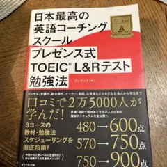 Item thumbnail for item 777e0006-970c-4855-add5-f41b891b2370