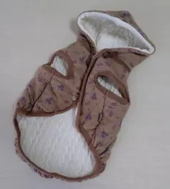 Item thumbnail for item 6795db2c-8fea-4f70-a731-95d6108cb0ae