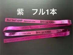 Item thumbnail for item 5c5e5c74-4041-4113-a10b-7e9376b317a3