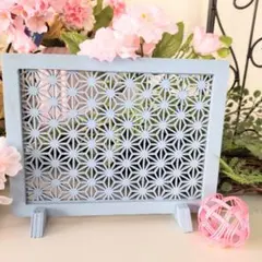 Item thumbnail for item 5e4f3591-b527-49e1-bd0b-bb2faa1b7fd7