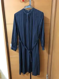 ケイナ様 リクエスト 2点 まとめ商品