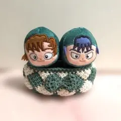 Item thumbnail for item 7fadd971-959a-4c63-b874-37009593ca17