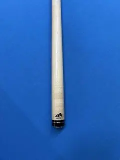 タケシリペアクラフト 張り合わせシャフトタッド風リング18山 - メルカリ