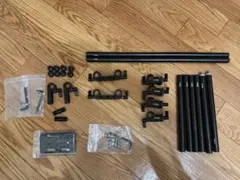 Item thumbnail for item 2486290d-bef2-4408-91be-e1eb3c22ad44