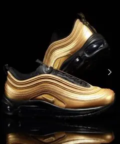 NIKE WMNS AIR MAX 97 DX0137-700