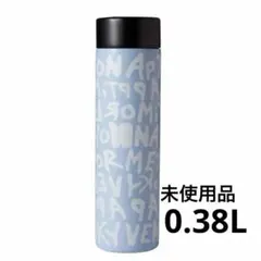 2026年最新】naptime マグボトルの人気アイテム - メルカリ