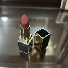 クレ・ド・ポー ボーテ ルージュ カメリア