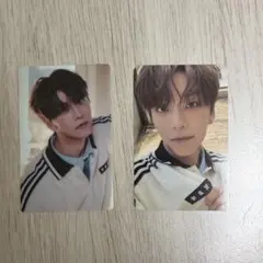 だっくす様 リクエスト 2点 まとめ商品