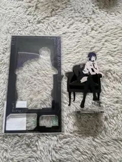 チェンソーマン 劇場版 レゼ