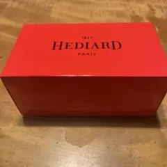 Item thumbnail for item abeb524f-f903-47b8-8175-bac4ee610fcf