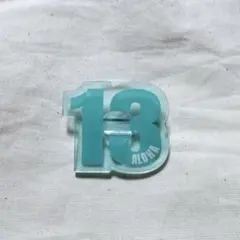 くふくる様 リクエスト 2点 まとめ商品