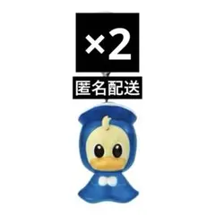 Item thumbnail for item fb4c4530-d86a-49d8-b596-4c6990d26654