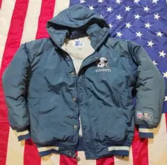 2025年最新】カウボーイズ スタジャンの人気アイテム - メルカリ