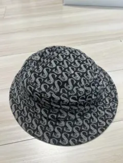 2026年最新】supreme ハット デニムの人気アイテム - メルカリ