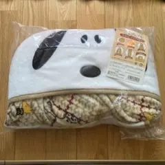 レイ様 リクエスト 3点 まとめ商品