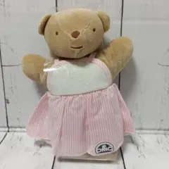 Item thumbnail for item a47177a2-7243-4030-bfc7-42e0d7873262