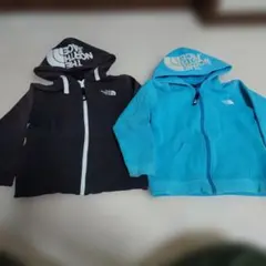 Item thumbnail for item ed704560-04af-4125-84bd-fdb7bf16f1b1