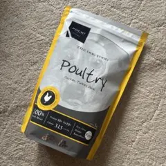 Item thumbnail for item 050444ea-486a-421c-b35d-d9c8a599126d