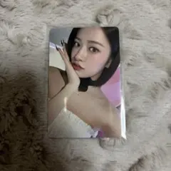 モモちゃん推し様 リクエスト 2点 まとめ商品