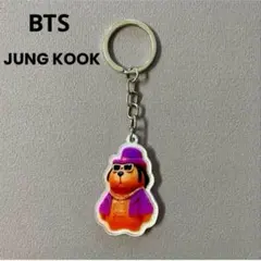 hiyoko様 リクエスト 4点 まとめ商品