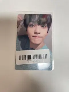 2026年最新】sbs txtの人気アイテム - メルカリ