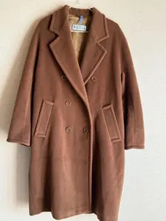 2025年最新】marella マレーラ マックスマーラの人気アイテム - メルカリ