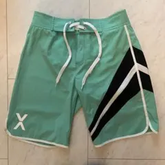 VEATM サーフパンツSサイズ　フィジーク