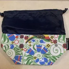 Item thumbnail for item 12449d9a-67d5-4546-b960-4621986f2229