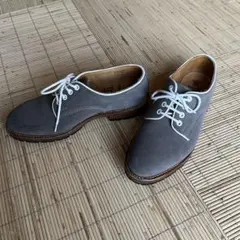 2026年最新】トリッカーズ 白の人気アイテム - メルカリ