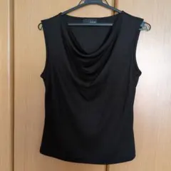 Item thumbnail for item 0f2307b9-62bd-4aab-a7c9-e061b80f312b