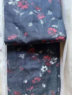 Item thumbnail for item 46621c2e-2f4e-4b2b-9f34-bd6e2f87aa57