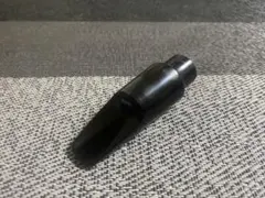 MEYER メイヤー サックスマウスピース 5M MEDIUM CHAMBER - メルカリ