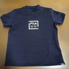 Item thumbnail for item 3c57339a-2acf-43a1-9e34-acf0dd1eea00