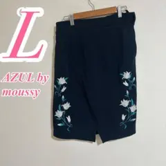 Item thumbnail for item 8c4b2b5e-f0aa-4b82-afd6-c2627b7cf461