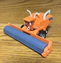 2025年最新】カーズフランクの人気アイテム - メルカリ