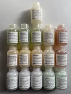 hanahana様 リクエスト 2点 まとめ商品