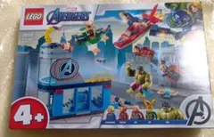 TOM様 リクエスト 3点 まとめ商品+20774 合計4点