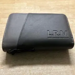 L.R.M財布 ヒカル様専用