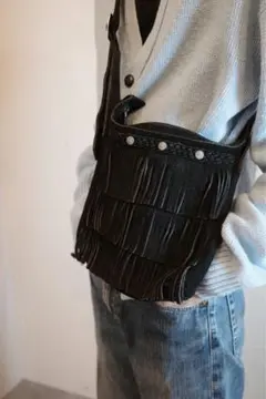 Item thumbnail for item bcfd78df-d976-41b2-9bbe-1a290b475ae8