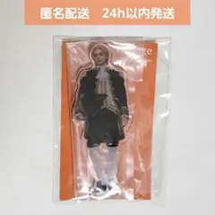 2026年最新】吉野北人 アクリルスタンド 24の人気アイテム - メルカリ