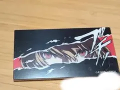 2025年最新】明智吾郎の人気アイテム - メルカリ