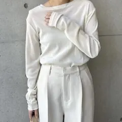 Item thumbnail for item 51de0892-8b2c-496c-9db7-115dc308ab8a