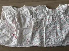 Item thumbnail for item f9ac9da9-ddbc-4abd-856c-4c7785e69811