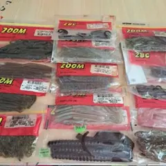 ハナハナ　プロフ読んでください！様 リクエスト 3点 まとめ商品