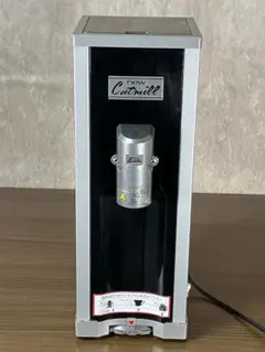 カリタ コーヒーマシーン ET350とEP25のセット - メルカリ