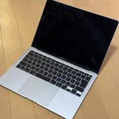 2026年最新】macbook air m1 16gb 512gbの人気アイテム - メルカリ