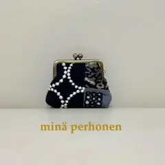 DUKE様 リクエスト 3点 まとめ商品